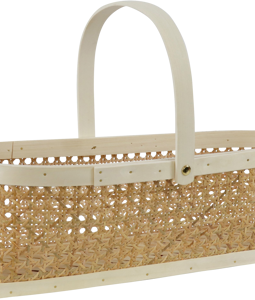 3880 PANIER VIENNA